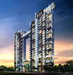 The Line @ Tanjong Rhu (D15), Condominium #599512981